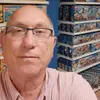 יוסף המגניב_ - @josephmendelson - TikTok