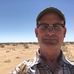 Joe Mendelson - Facebook