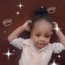 Joseph Mendelson - Facebook