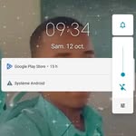 joseph mendelson - @joseph.mendelson - Instagram