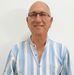 Joseph Mendelson - Facebook