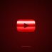 Joseph Mendelson - Facebook