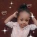 Joseph Mendelson - Facebook