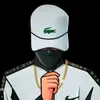 Joseph Mendelson Con - @josephmendelsoncondorip0 - TikTok