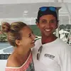 Zach Mendelson - @zacharyjosephmendelson - TikTok