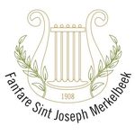 Fanfare Sint Joseph Merkelbeek - @fanfare_sint_joseph_merkelbeek - Instagram