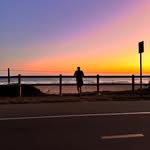 Joe Merkel - @joseph_merkel - Instagram
