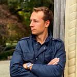 Joseph Merkel - @joey_merkel - Instagram
