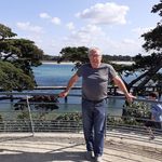 Joseph Merkel - @jo.merkel48 - Instagram