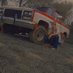 Joseph Merkel - @joeymerkel4186 - Instagram