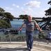 Joseph Merkel - Facebook