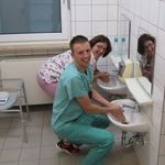 Joseph Merkel - @joseph.merkel.7 - Instagram