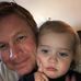 Joseph Merkel - Facebook