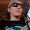 Joseph Merkel - @joseph.merkel - TikTok