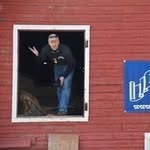 Joseph Merkel - @merkelauctions - Instagram