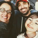 Joseph Merkel - @jmerk07 - Instagram