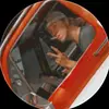 Joseph Merkel - @josephmerkel4 - TikTok
