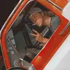 Joseph merkel - @joeymerkel556 - TikTok
