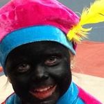 Joseph Merkelbach - @josephmerkelbach - Instagram