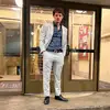 josephmerkel - @josephmerkel - TikTok