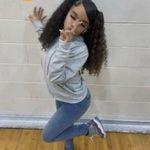 Merkela Joseph - @josephmerkela - Instagram
