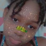 Merkela Joseph - @merkelajoseph - Instagram