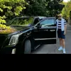 @Dr Joseph Meyer - @usemeyer - TikTok