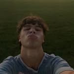 J - @joseph.meyerr - Instagram