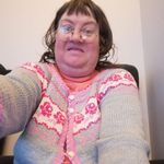 Joseph E. Meyer - @joseph__meyer_ - Instagram
