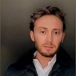 Joseph - @joseph__meyer - Instagram