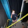 joseph - @joseph_meyerrr - TikTok