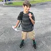 Joseph - @josephmeyer_ - TikTok