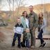 Joseph Meyer - Facebook