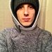 Joseph Meyer - Facebook