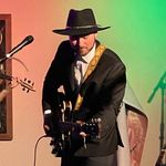 Joseph Meyer - @joseph_meyer_music - Instagram