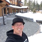 Joseph Meyer - @joseph.meyer.1441 - Instagram