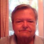 Joseph Meyer - @meyer.joseph - Instagram