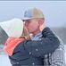 Joseph Meyer - Facebook