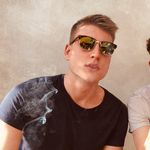 Joseph Meyer - @jo.meyr - Instagram