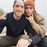 Joseph Meyer - @josephmeyer220 - Instagram