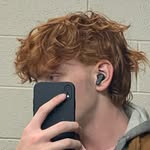 joseph meyer - @jewseph_m - Instagram