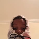 Joseph Meyer - @joseph_meyer1015 - Instagram