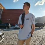 Joseph Meyer - @josephbmeyer - Instagram