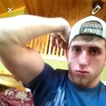 Joseph Meyer - @jdameyer - Instagram