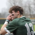 Joseph Meyer - @joe_meyer_12 - Instagram