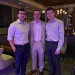 Joseph Meyer - @joeydameyer - Instagram