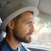Joseph Meyer - Facebook