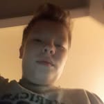 Joseph Meyer - @joemeyer696 - Instagram