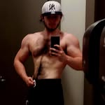 Joseph Meyer - @joseph.13.meyer - Instagram