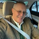 Joseph meyer - @joseph_meyer55 - Instagram